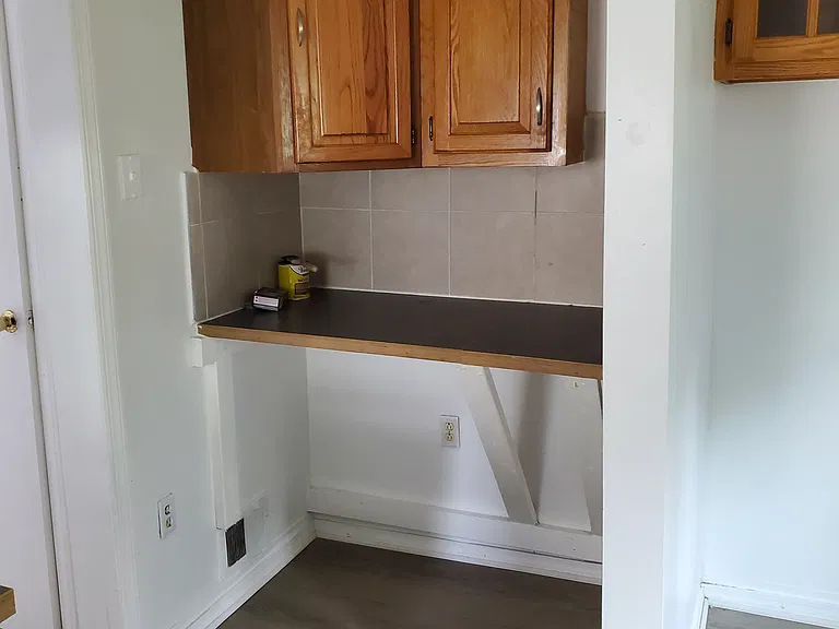 243 Watson Blvd #2 — Photo 12