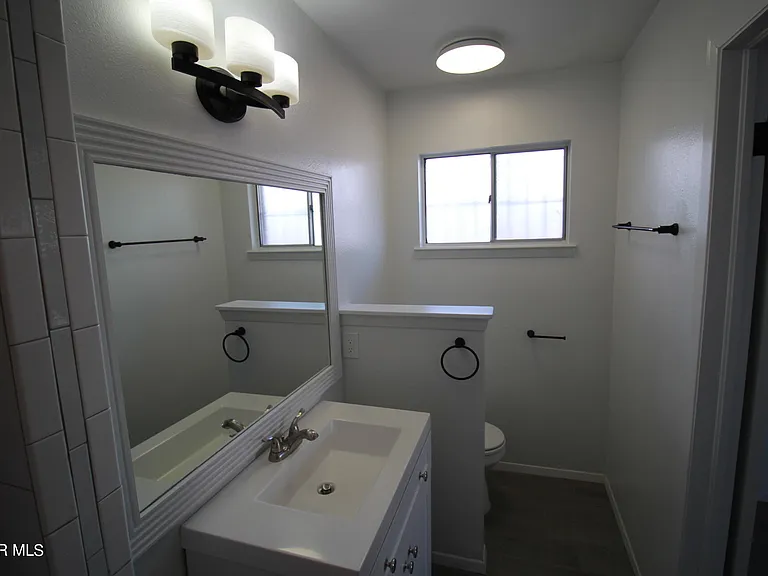 3615 Olympic Ave — Photo 81
