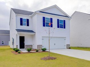 3012 Egert Dr #263, Haw River, NC 27258