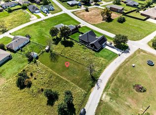 306 Rudder Rd, Mabank, TX 75156