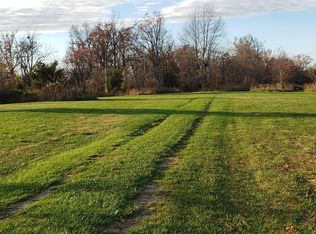 670 Sandy Ln, Vine Grove, KY 40175