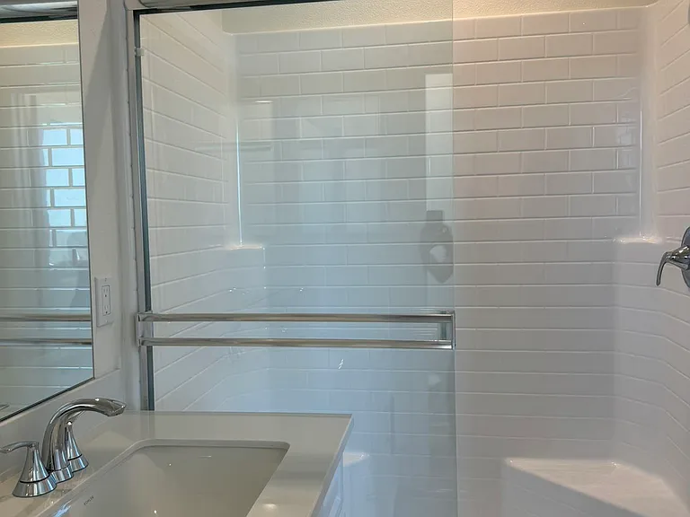 1096 N Ivory Palm Ln — Photo 5