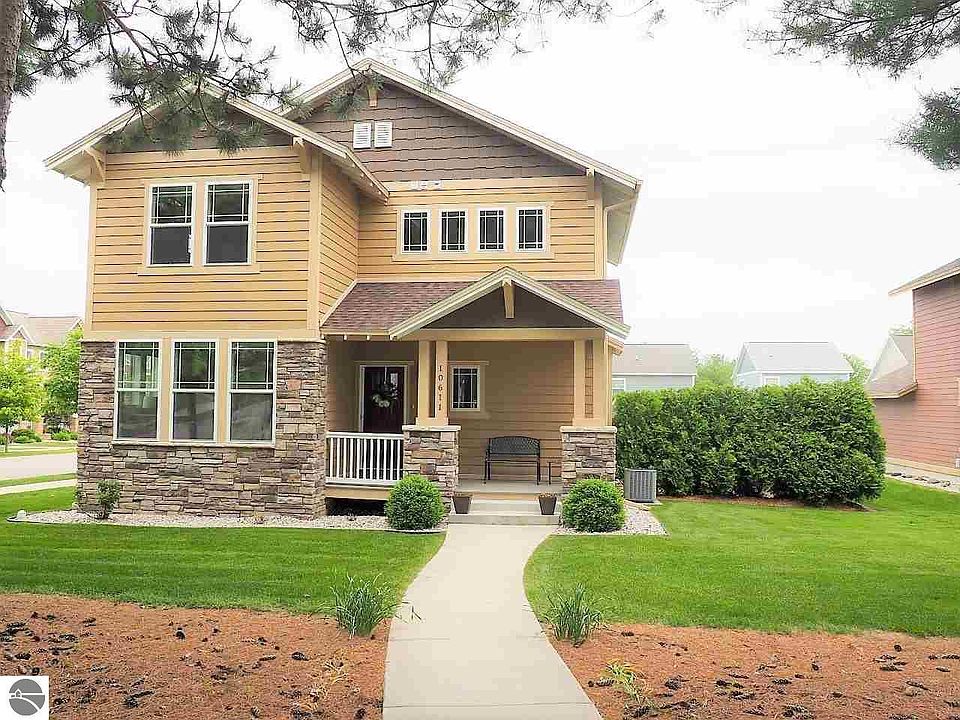 1st image of 10611 Aston Ln