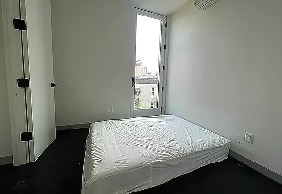 Rented by MADEHOME | media 5