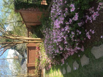 112 Cloister Cove Ln, Orangeburg, SC, 29115