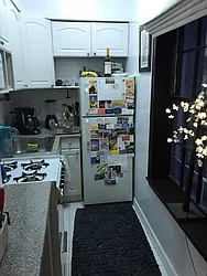 Rented by LG Fairmont Group