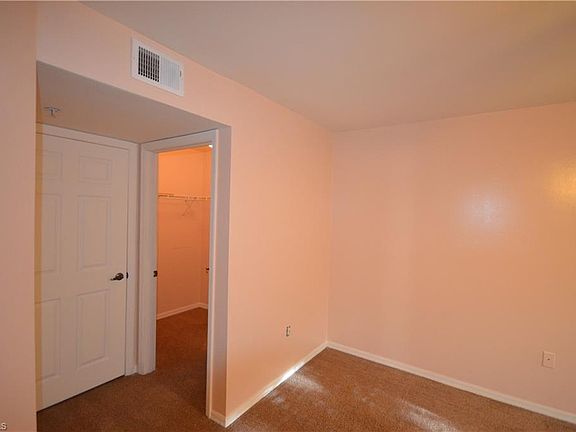 3rd image of 1769 Four Mile Cove Pkwy APT 914