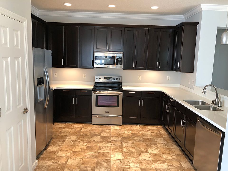 1st image of 149 Huckleberry Branch Ct