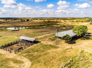 500 Three G Ranch Rd, Kyle, TX 78640