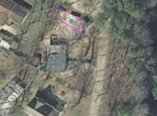 252 SW Lakeshore Dr, Millville, NJ 08332
