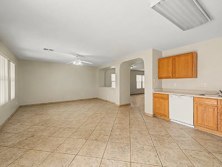 15994 N 135th Dr — Photo 15