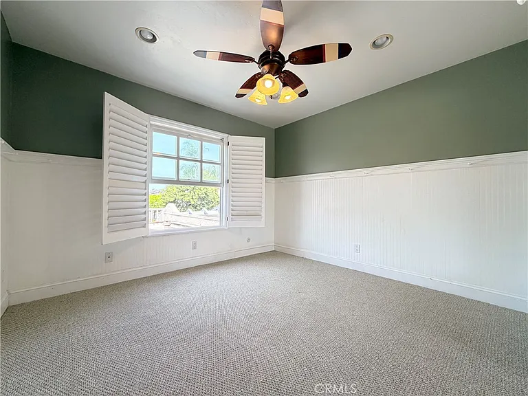 21956 Yellowstone Ln — Photo 13