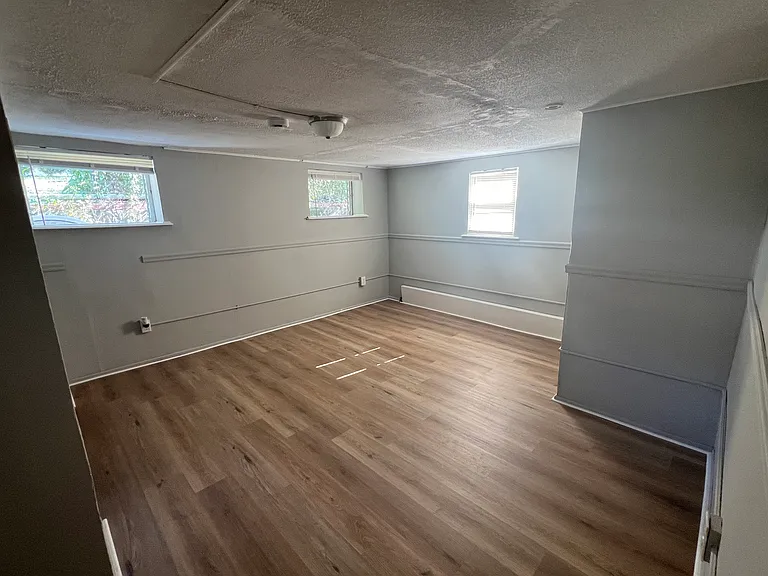 310 New St #1 — Photo 11