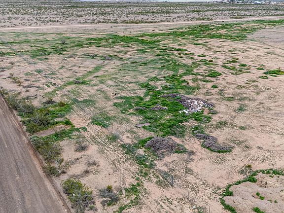 3rd image of 35900 W Camelback Road #-