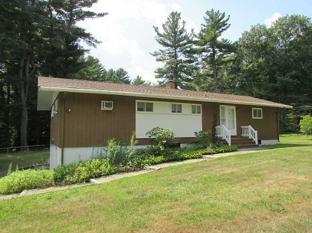 1st image of 8 Edward Ave