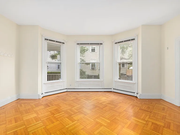 242 Wayland Ave #1 — Photo 10