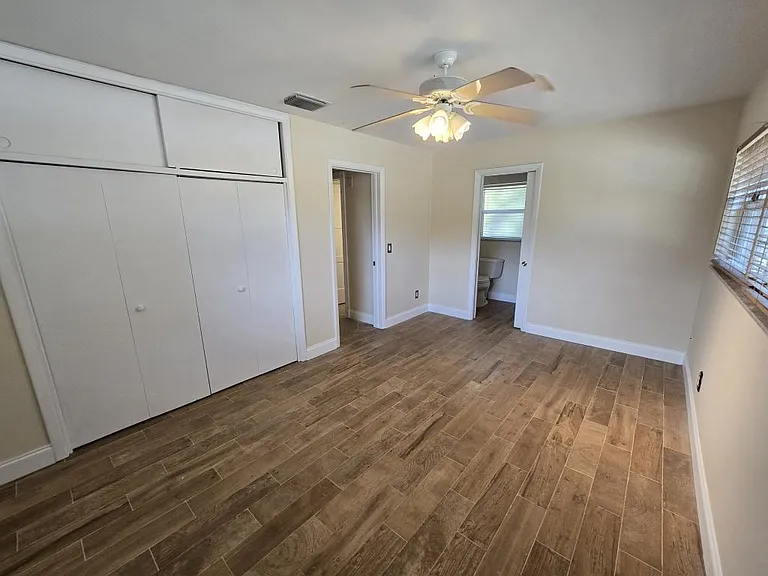 2887 Bel Forest Dr — Photo 12