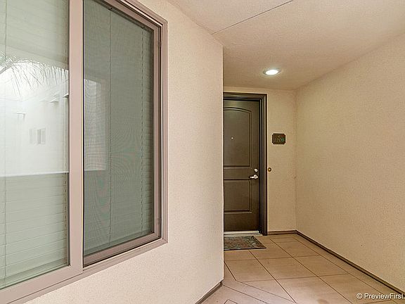 2nd image of 1021 Costa Pacifica Way Unit 2208