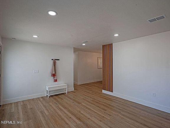5th image of 2519 WOOLERY Drive