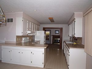 2nd image of 4060 Isle Of Pines Dr