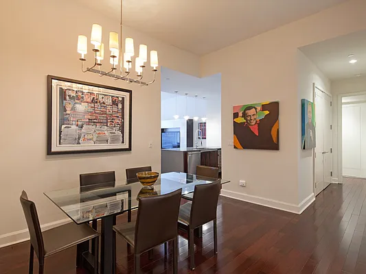 Rented by Sotheby's International Realty | media 2