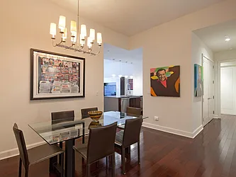 Rented by Sotheby's International Realty