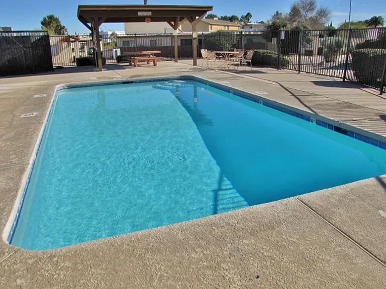 1124A Plaza Oro Loma — Photo 21