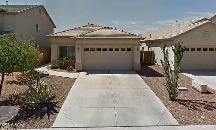 1st image of 21780 N Greenland Park Dr