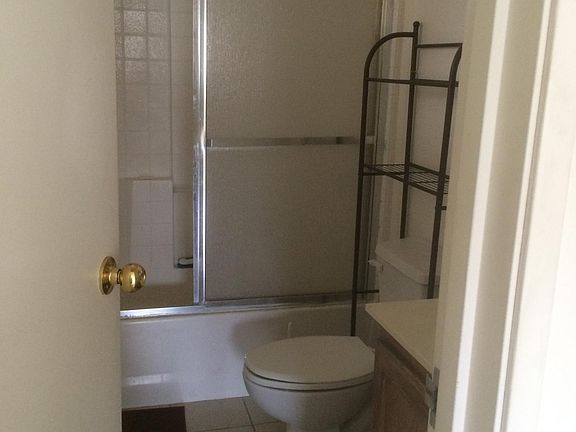 5th image of 840 King Richard Ave APT 45