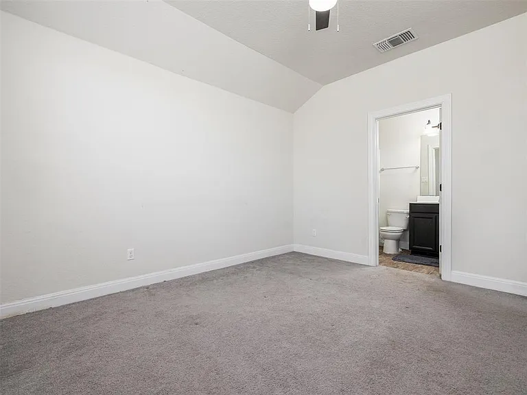 17314 Calipatria Ln — Photo 7