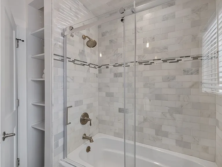 511 Coolidge Rd — Photo 29