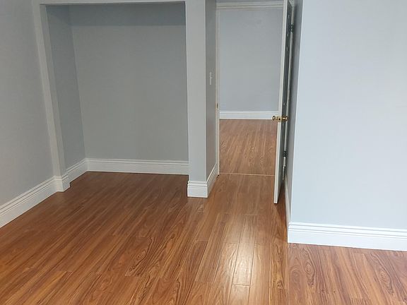 5th image of 12210 Old Halls Ferry Rd