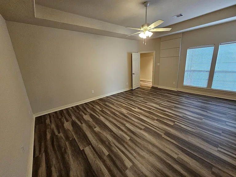 503 Birdsong Dr — Photo 30