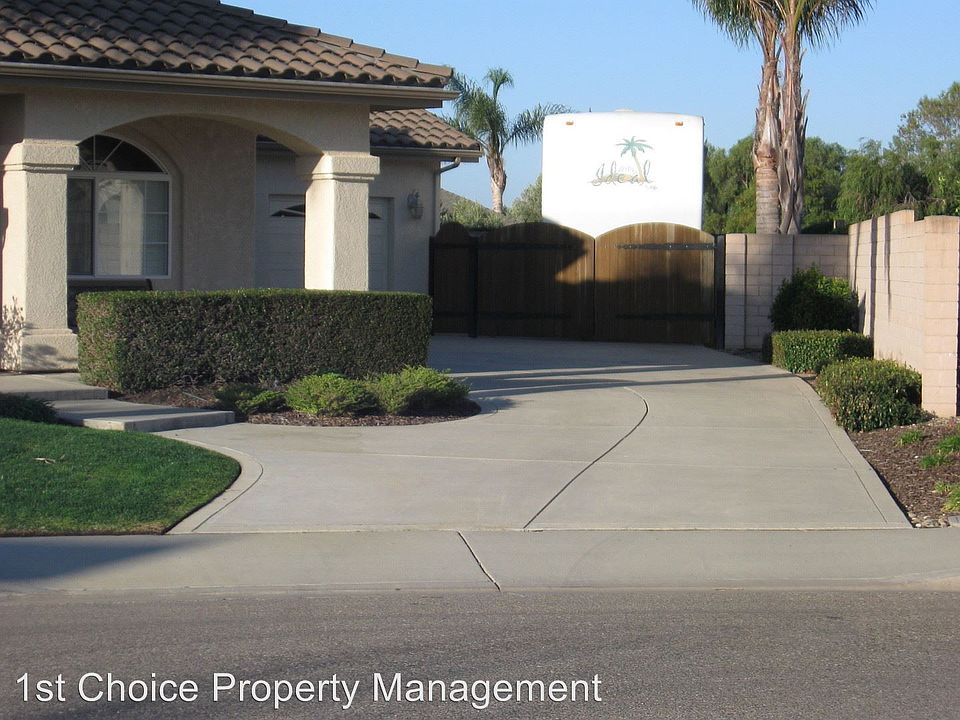 2nd image of 1702 E Rios Ct