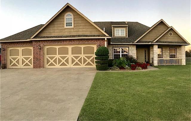 1st image of 14503 Eagle Dr