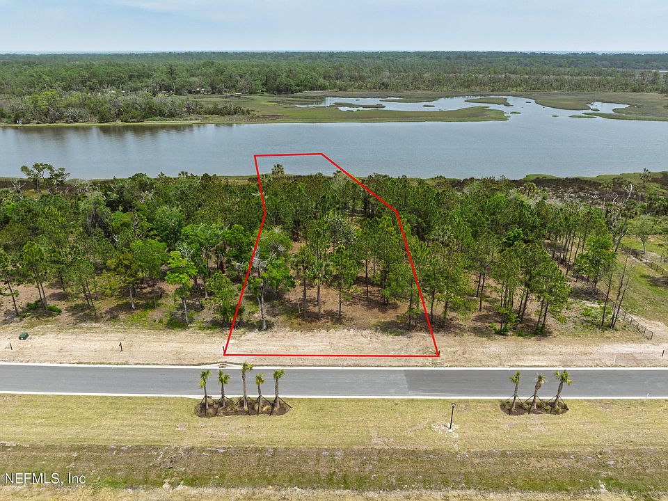 1st image of 874 S HARBOR LIGHTS Drive