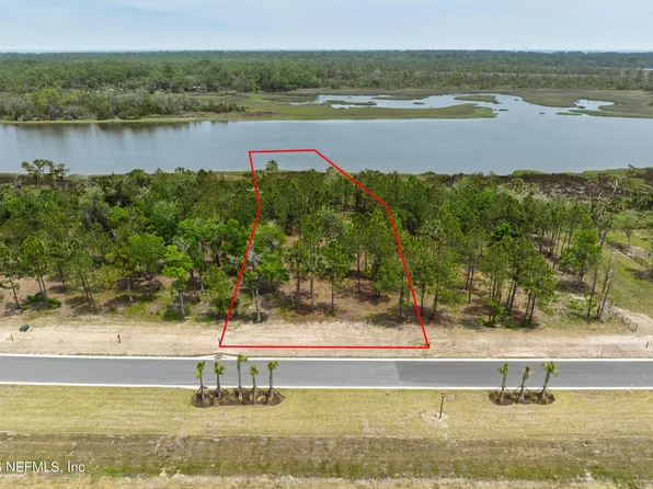 874 S HARBOR LIGHTS Drive, Ponte Vedra, FL 32081