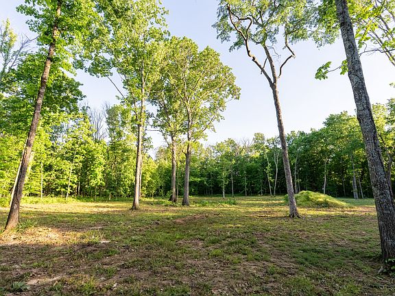 4th image of 507 Fellowship Rd