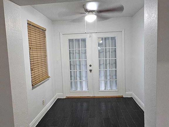 5th image of 3391 Avenue S