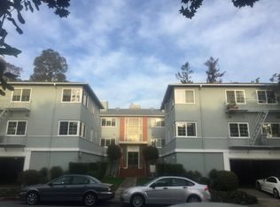 1450 Lincoln Ave #15, Burlingame, CA