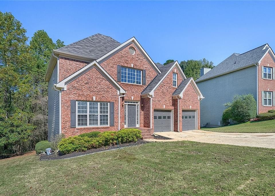 1st image of 2979 Savannah Walk Ln