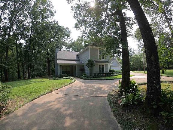 2nd image of 760 County Road 2311