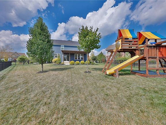 5th image of 15325 Fantina Ln