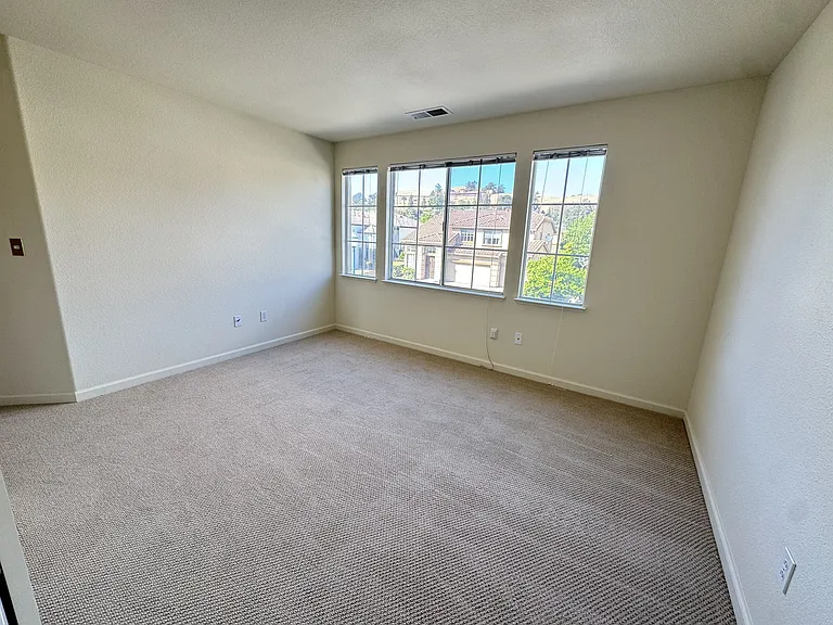 34472 Valley Oaks Loop — Photo 32