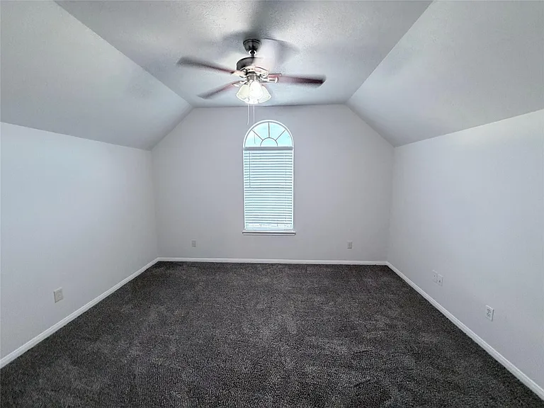 17407 S Sienna Cove Ln — Photo 37