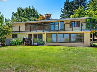 36905 SW Goddard Rd, Cornelius, OR 97113