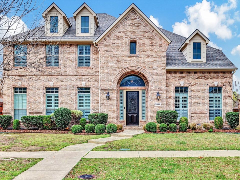 1st image of 13432 Clifton Dr