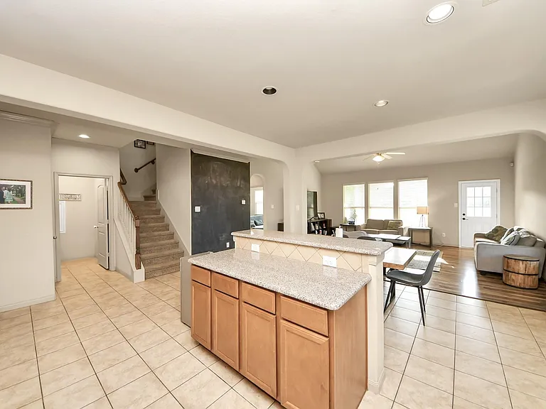 2602 Ash Haven Ln — Photo 11
