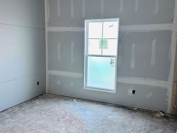 5th image of 122 Southland Ridge Dr