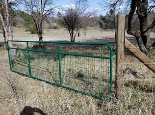 12895 Squirrel Creek Rd, Grass Valley, CA 95945